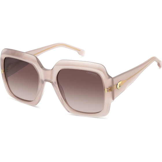 Carrera Sunglasses Women 3004SF (Lens/Bridge/Temple) 54/21/140 mm) - (CARRERA3004SF)
