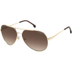 Carrera Sunglasses Women 3005S0 (Lens/Bridge/Temple) 63/13/140 mm) - (CARRERA3005S0)