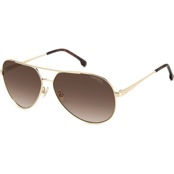 Carrera Sunglasses Women 3005S0 (Lens/Bridge/Temple) 63/13/140 mm) - (CARRERA3005S0)