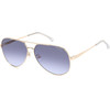 Carrera Sunglasses Women 3005SL (Lens/Bridge/Temple) 63/13/140 mm) - (CARRERA3005SL)