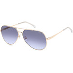 Carrera Sunglasses Women 3005SL (Lens/Bridge/Temple) 63/13/140 mm) - (CARRERA3005SL)