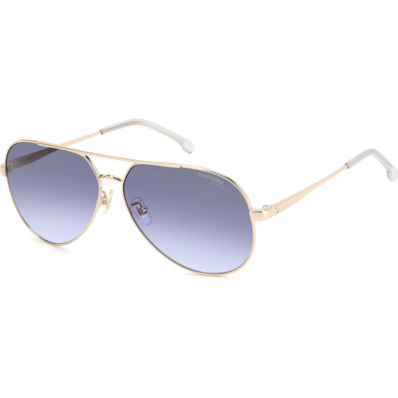 Carrera Sunglasses Women 3005SL (Lens/Bridge/Temple) 63/13/140 mm) - (CARRERA3005SL)