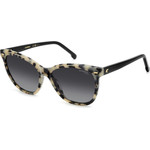 Carrera Sunglasses Women 3043SA (Lens/Bridge/Temple) 56/17/140 mm) - (CARRERA3043SA)