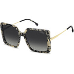 Carrera Sunglasses Women 3070SA (Lens/Bridge/Temple) 57/18/140 mm) - (CARRERA3070SA)
