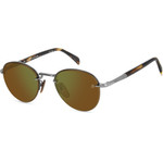 David Beckham Sunglasses Man (Lens/Bridge/Temple) 51/20/145 mm) - (DB-1173-S-50L)