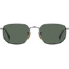David Beckham Sunglasses Man (Lens/Bridge/Temple) 57/20/145 mm) - (DB-1143-S-31Z)