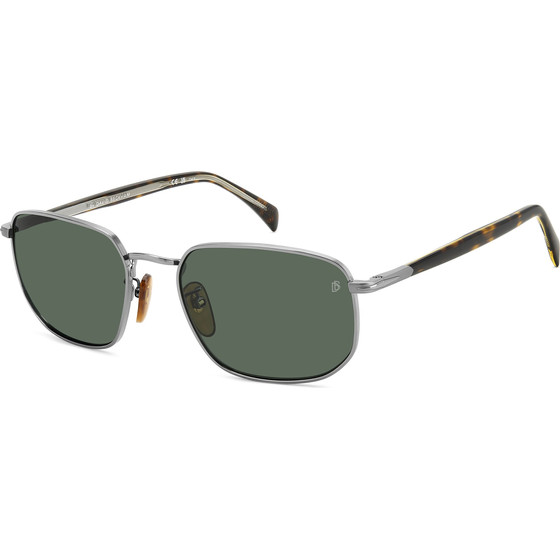 David Beckham Sunglasses Man (Lens/Bridge/Temple) 57/20/145 mm) - (DB-1143-S-31Z)
