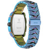 Guess Watch Man (39MM) - (GW0885G2)
