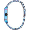 Guess Watch Man (39MM) - (GW0885G2)