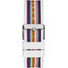 Guess Watch Man (43MM) - (GW0720G1)