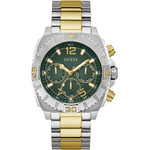 Guess Watch Man (44MM) - (GW0800G1)