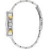 Guess Watch Man (44MM) - (GW0800G1)