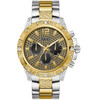 Guess Watch Man (46MM) - (GW0796G3)