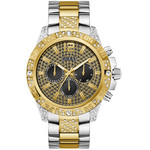 Guess Watch Man (46MM) - (GW0796G3)