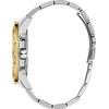 Guess Watch Man (46MM) - (GW0796G3)
