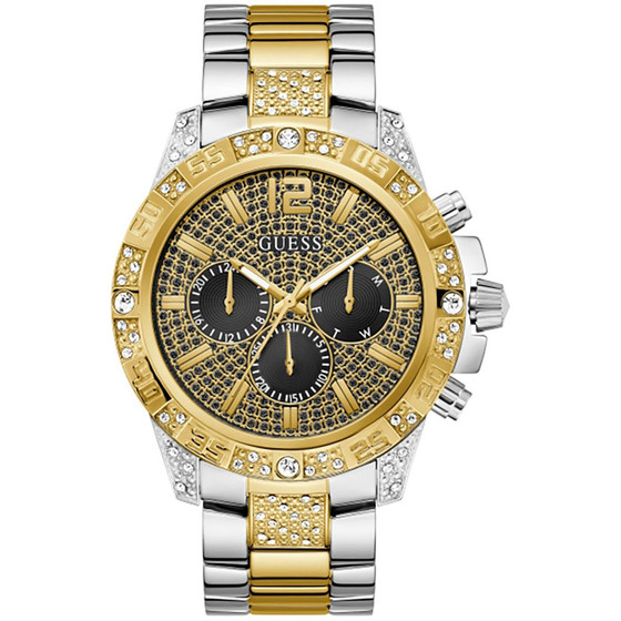 Guess Watch Man (46MM) - (GW0796G3)