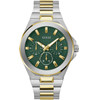 Guess Watch Man (46MM) - (GW0798G3)