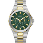 Guess Watch Man (46MM) - (GW0798G3)