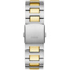 Guess Watch Man (46MM) - (GW0798G3)
