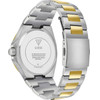 Guess Watch Man (46MM) - (GW0798G3)