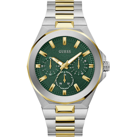 Guess Watch Man (46MM) - (GW0798G3)