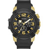 Guess Watch Man (52MM) - (GW0911G3)