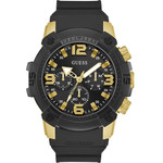 Guess Watch Man (52MM) - (GW0911G3)