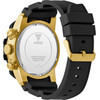Guess Watch Man (52MM) - (GW0911G3)