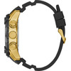 Guess Watch Man (52MM) - (GW0911G3)