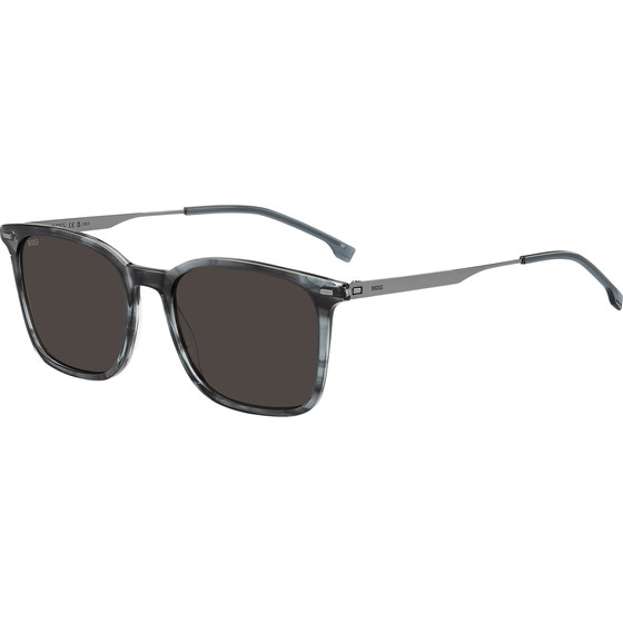 Hugo Boss Black Sunglasses Man (Lens/Bridge/Temple) 54/19/150 mm) - (BOSS1694SVQ7)