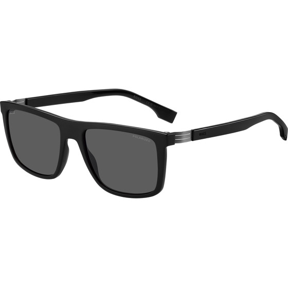 Hugo Boss Black Sunglasses Man (Lens/Bridge/Temple) 56/18/150 mm) - (BOSS1699S807)