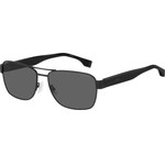 Hugo Boss Black Sunglasses Man (Lens/Bridge/Temple) 60/16/150 mm) - (BOSS1441S807)