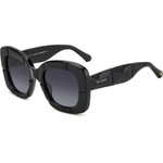 Kate Spade Sunglasses Women (Lens/Bridge/Temple) 50/23/140 mm) - (JOSEY-G-S-807)