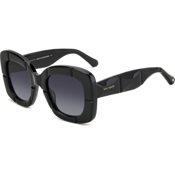 Kate Spade Sunglasses Women (Lens/Bridge/Temple) 50/23/140 mm) - (JOSEY-G-S-807)
