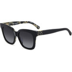 Kate Spade Sunglasses Women (Lens/Bridge/Temple) 53/19/145 mm) - (CONSTANCEGS80)