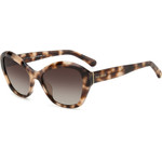 Kate Spade Sunglasses Women (Lens/Bridge/Temple) 54/17/140 mm) - (AGLAIA-S-1EZ)