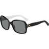 Kate Spade Sunglasses Women (Lens/Bridge/Temple) 54/18/130 mm) - (ANNORAPSQOP)