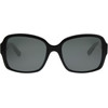 Kate Spade Sunglasses Women (Lens/Bridge/Temple) 54/18/130 mm) - (ANNORAPSQOP)