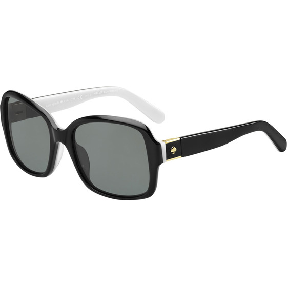 Kate Spade Sunglasses Women (Lens/Bridge/Temple) 54/18/130 mm) - (ANNORAPSQOP)