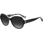 Kate Spade Sunglasses Women (Lens/Bridge/Temple) 57/17/145 mm) - (ADDILYNNFS807)