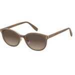 Marc Jacobs Sunglasses Women (Lens/Bridge/Temple) 52/20/145 mm) - (MJ1122FS10A)