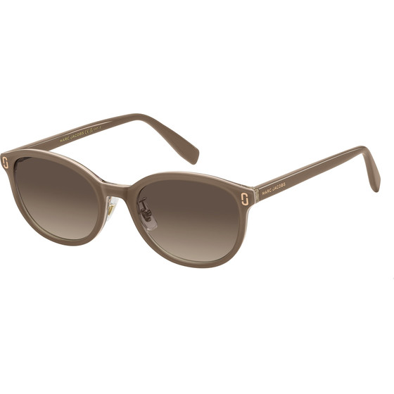 Marc Jacobs Sunglasses Women (Lens/Bridge/Temple) 52/20/145 mm) - (MJ1122FS10A)