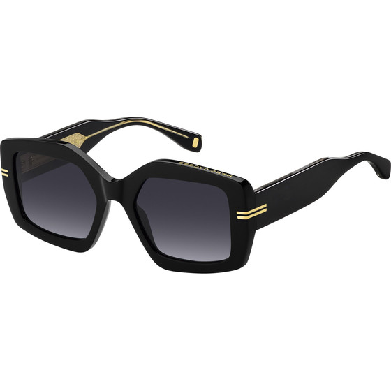 Marc Jacobs Sunglasses Women (Lens/Bridge/Temple) 53/20/145 mm) - (MJ-1109-S-807)