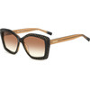 Missoni Made In Italy Sunglasses Women (Lens/Bridge/Temple) 58/14/145 mm) - (MIS0187GSVH8)
