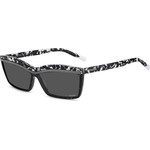 Missoni Sunglasses Women (Lens/Bridge/Temple) 63/11/140 mm) - (MIS0263STCB)