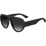 MOSCHINO Sunglasses Man (Lens/Bridge/Temple) 61/14/145 mm) - (MOS183-S-003)