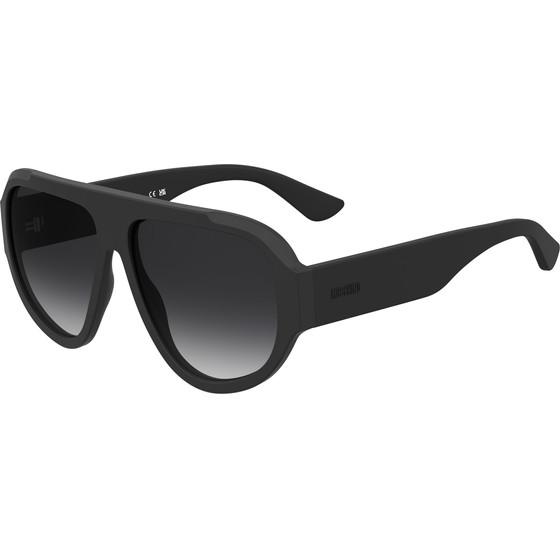 MOSCHINO Sunglasses Man (Lens/Bridge/Temple) 61/14/145 mm) - (MOS183-S-003)