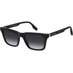 The Marc Jacobs Sunglasses Man (Lens/Bridge/Temple) 54/20/145 mm) - (MARC846S807)