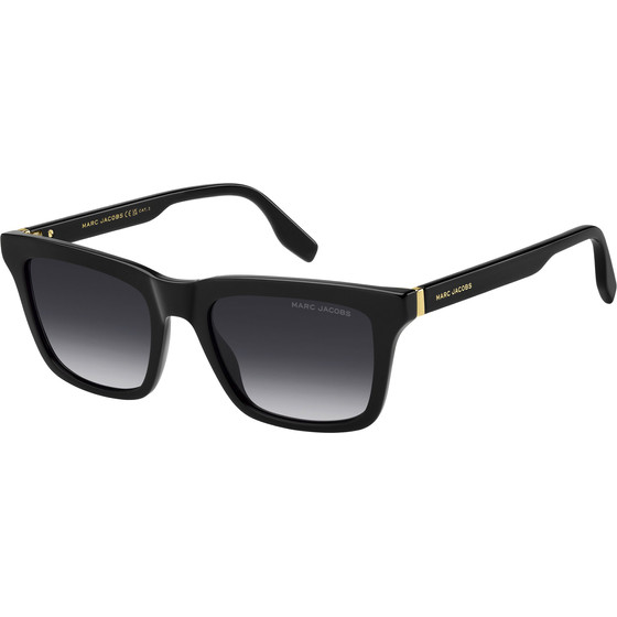 The Marc Jacobs Sunglasses Man (Lens/Bridge/Temple) 54/20/145 mm) - (MARC846S807)