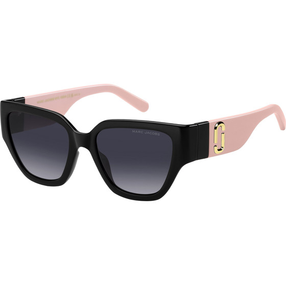 The Marc Jacobs Sunglasses Women (Lens/Bridge/Temple) 54/18/135 mm) - (MARC724S3H2)